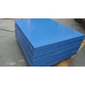 Blo Pa6 Nylon Blat